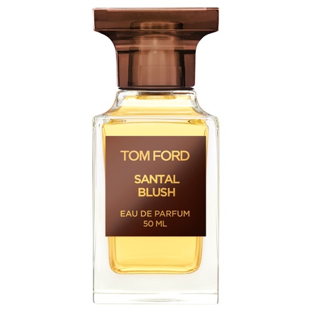 メール便に限り送料無料！！ TOM FORD トムフォード サンタル