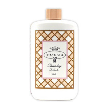 TOCCA(トッカ) / ランドリーデリケート ステラの香り(旧)の公式商品 