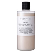 ORIENSTELLA(オリエンステラ) / gemma ORGANICS Shampoo W 300MLの商品