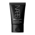 ライトオプティマイジングプライマー SPF15／PA+++/NARS