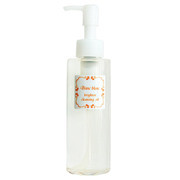 brighten cleansing oil/Blanc Blanc(u u) iʐ^