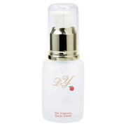 Amazon | ドクターY モイストバリアエッセンス 30ml (敏感肌の