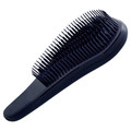 Detangle Brush ÓdCh~ XJvPA wAuV a673/Areti.(AeB) iʐ^