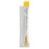 Amino Rice plus (A~mZ vX) / R[Q[[
