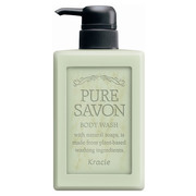 {fB\[v(NVbNt[)/PURE SABON(sAT{) iʐ^