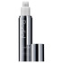 OgbNX fC SPF15/fBA