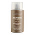 XL fBtF_[ A[o veNV SPF30/RtH[g][
