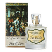 Fiore di Lotoi@̉ԁj/Spezierie Palazzo Vecchio iʐ^