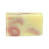B2organic / BEESWAX organic soap
