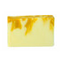B2organic / SHEA BUTTER organic soap