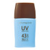UVx[X~N/i`ObZ