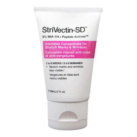 StriVectin(ストリベクチン) / コンセントレイトクリームの公式商品