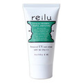 Botanical UVcare cream/reilu(C[) iʐ^