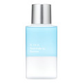 RMK |CgCNAbv[o[/RMK iʐ^