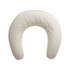 tula(gD[) / Herbal Neck Pillow