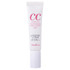 Cbg fBAg CCN[ SPF30 PA++/BANILA CO