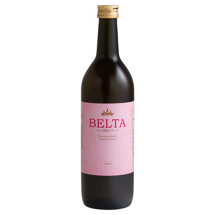 BELTA(ベルタ) / ベルタ酵素ドリンクの公式商品情報｜美容・化粧品情報