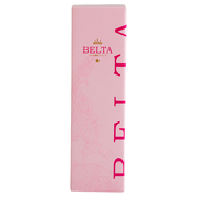 ベルタ酵素ドリンク/BELTA(ベルタ) 商品写真