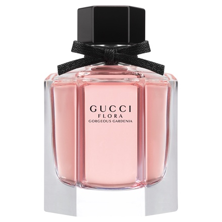 GUCCI グッチ フローラ ゴージャス ガーデニア香水100ml - ユニ