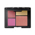 tHAvC/NARS