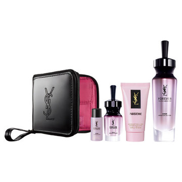 イヴ・サンローラン / YSL リブレ セットの公式商品情報｜美容・化粧品 
