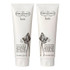 Percy & Reed(p[V[&[h) / COLOUR & SHINE SHAMPOO^CONDITIONER