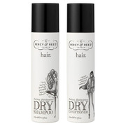 DRY SHAMPOO^CONDITIONER/Percy & Reed(p[V[&[h) iʐ^