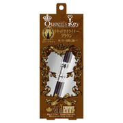 LbhACCi[uE/Queen's Key(NC[YL[) iʐ^