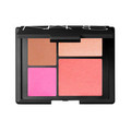 ubVpbg/NARS iʐ^
