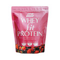 WHEY fit PROTEIN/DNS iʐ^