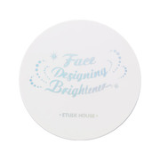 tFCX fUCjO uCgi[WH901 Lovely Face/G`[h iʐ^