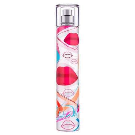 サルヴァドールダリ ダリミックス オードトワレ 100ml サルバドール ダリ SALVADOR DALI ダリミックス ブラック EDT SP