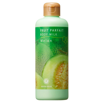 Amazon | ウルミナプラス KOSE 生つや肌おしろい乳液 ミルク35g