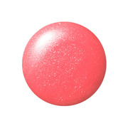 WF[bvOX N08 pink grapefruit/WX`A[g iʐ^
