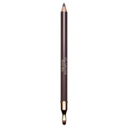 N R[ C06 bronze/NX iʐ^