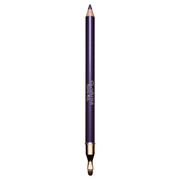 N R[ C05 intense violet/NX iʐ^