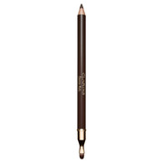 N R[ C02 intense brown/NX iʐ^