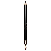 N R[ C01 intense black/NX iʐ^