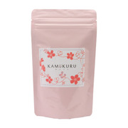 カムクル/エミクル 商品写真