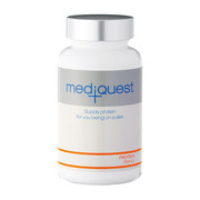 mediquest fBNGXg veC/TBC iʐ^