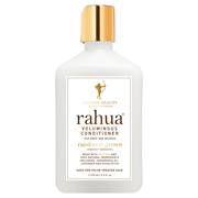 rahua(ラウア) / VLシャンプー・VLコンディショナーの公式商品情報