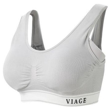 VIAGE / VIAGEビューティアップナイトブラの公式商品情報｜美容 