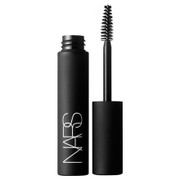 Nars ブロージェルの公式商品情報 美容 化粧品情報はアットコスメ