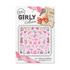 GIRLY collection/r[EGk