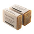 u[A[X / Natural Soap(Hempseed  Calendula)