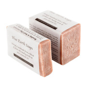 Natural Soap(RosehipRed Cay)/u[A[X iʐ^