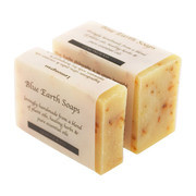 Natural Soap(Lemongrass)/u[A[X iʐ^