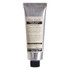 u[A[X / Natural Skin Care Gentle Facial Exfoliant