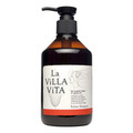 Rehair Shampoo/La ViLLA ViTA(EBEB[^)