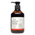 La ViLLA ViTA(EBEB[^) / Rehair Shampoo